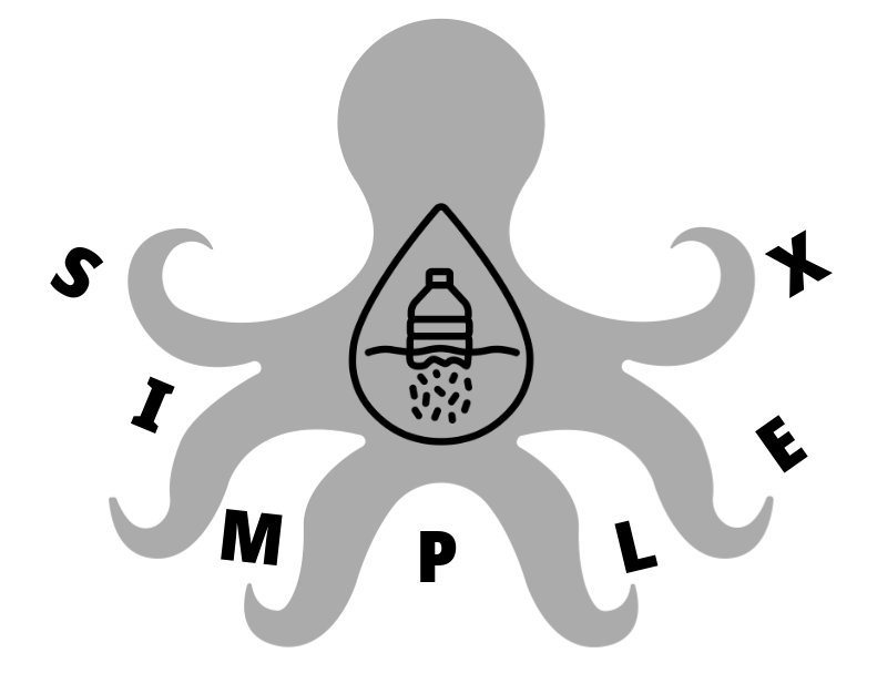 Logo du projet SIMPLEX