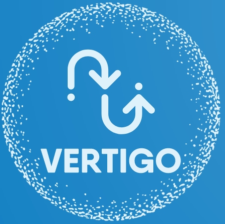 Logo du LEFE VERTIGO