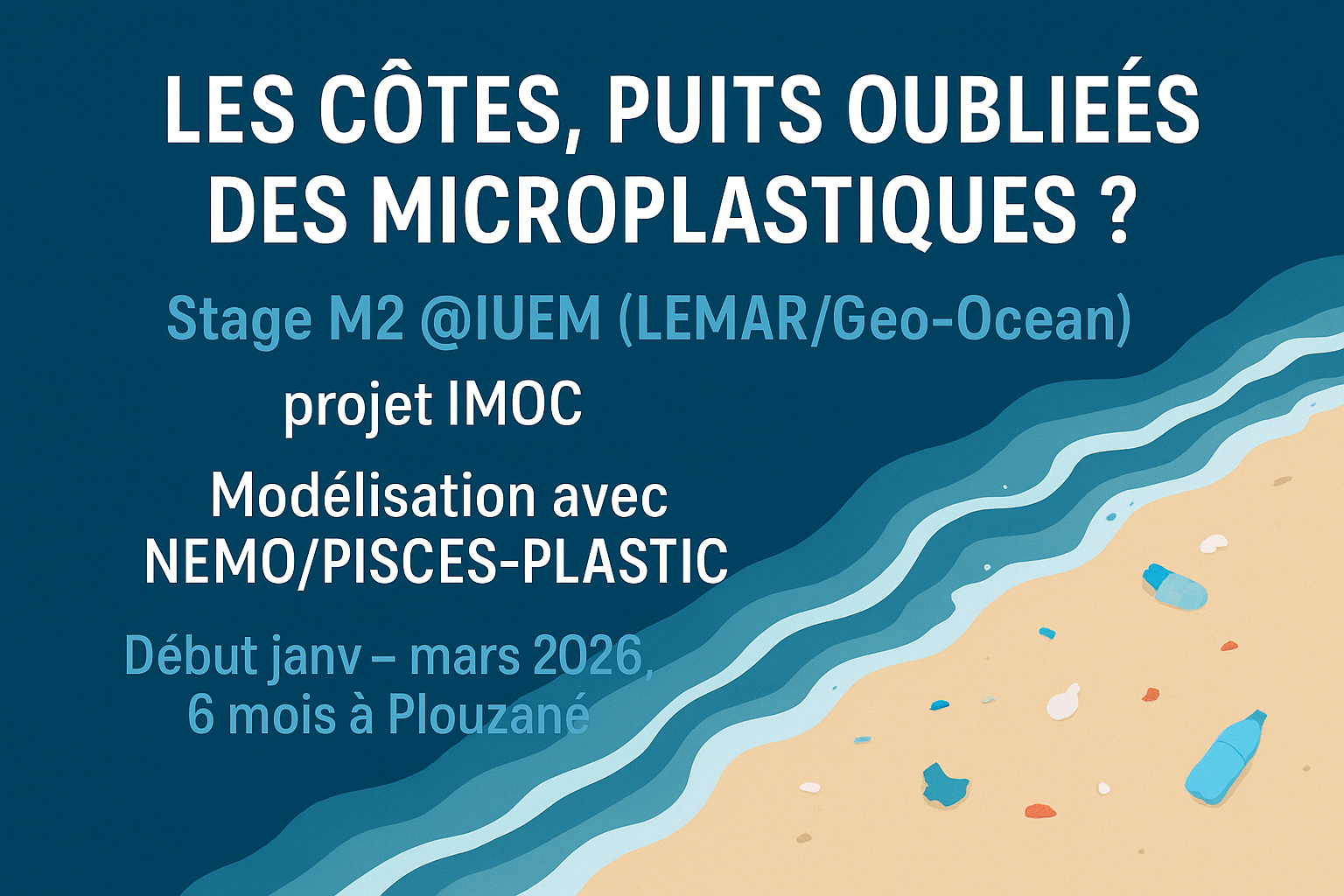 Visual description of subject